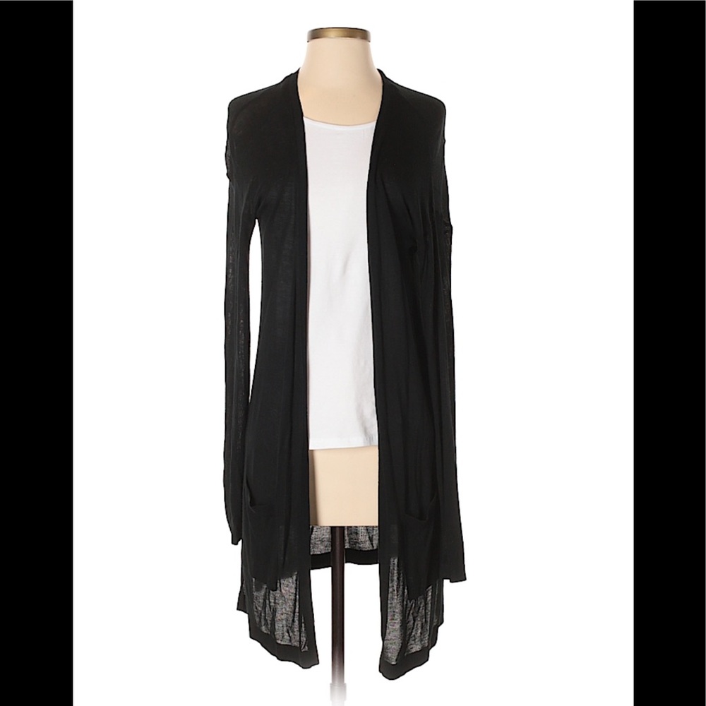 Mossimo cardigan